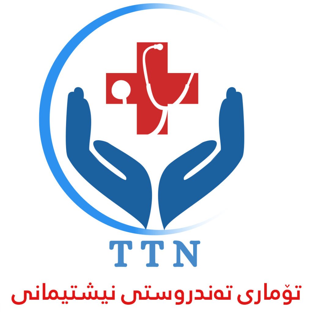 ttn logo 1